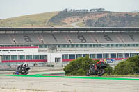 motorbikes;no-limits;november-2019;peter-wileman-photography;portimao;portugal;trackday-digital-images